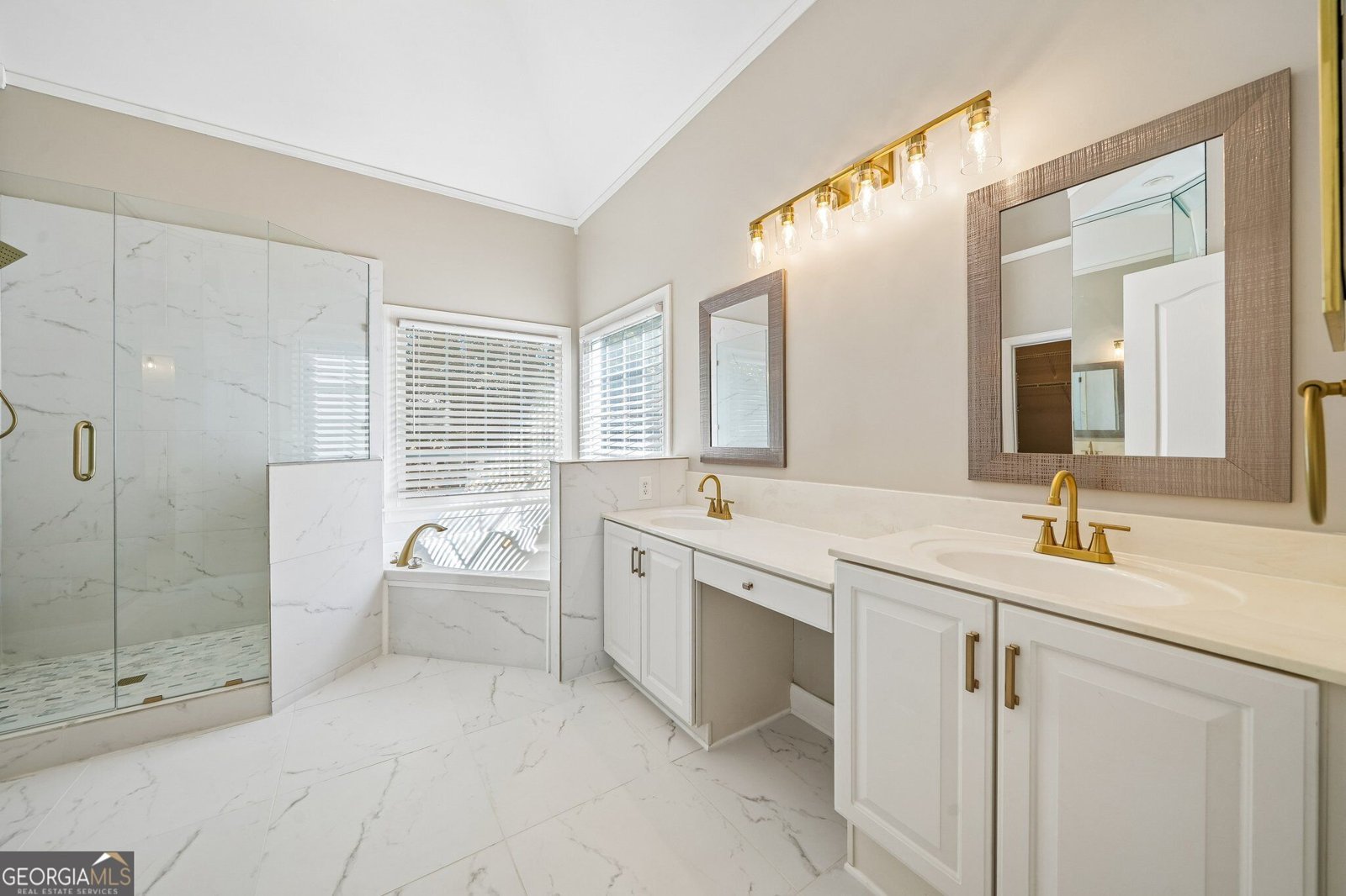 4519 Knightsbridge Road Flowery Branch - Photo 26