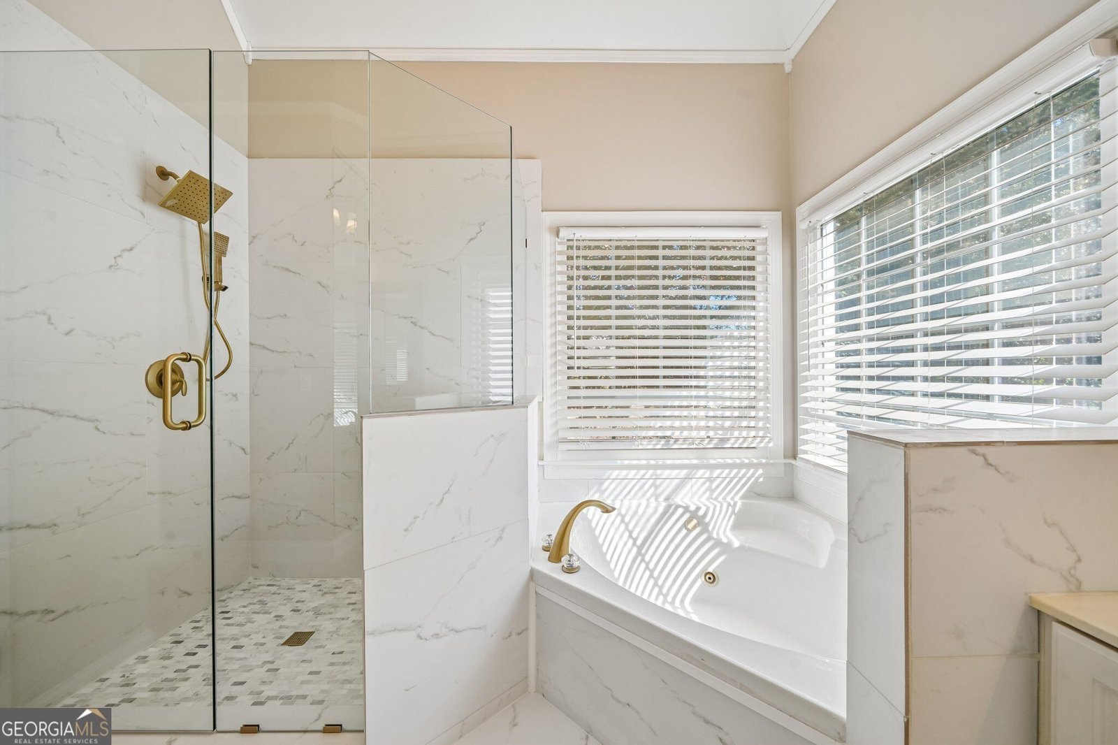 4519 Knightsbridge Road Flowery Branch - Photo 27