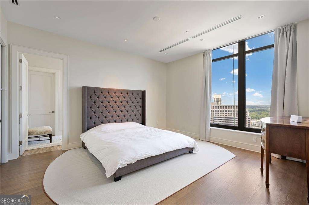 3376 Peachtree Road Atlanta - Photo 10