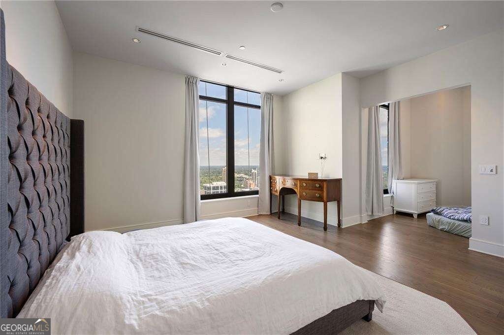 3376 Peachtree Road Atlanta - Photo 11