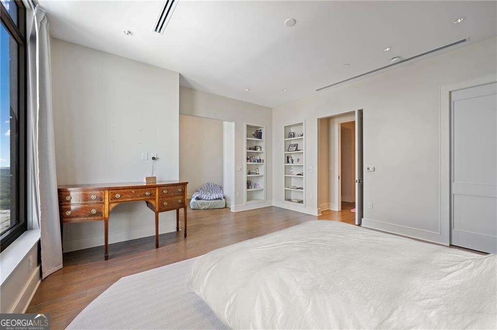 3376 Peachtree Road Atlanta - Photo 12