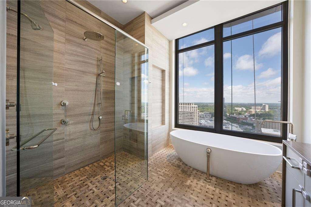 3376 Peachtree Road Atlanta - Photo 14