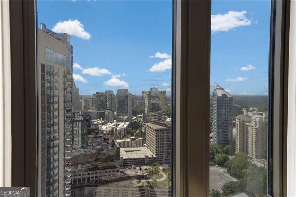 3376 Peachtree Road Atlanta - Photo 16