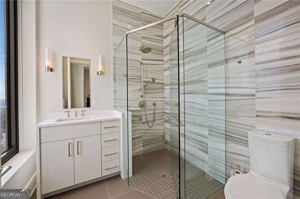 3376 Peachtree Road Atlanta - Photo 21