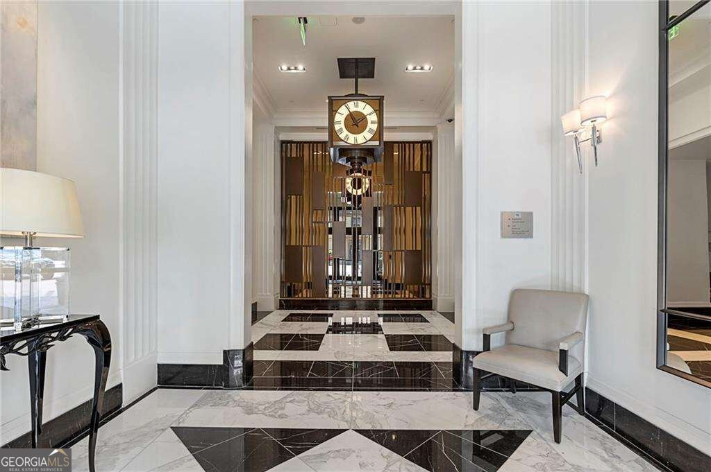 3376 Peachtree Road Atlanta - Photo 25