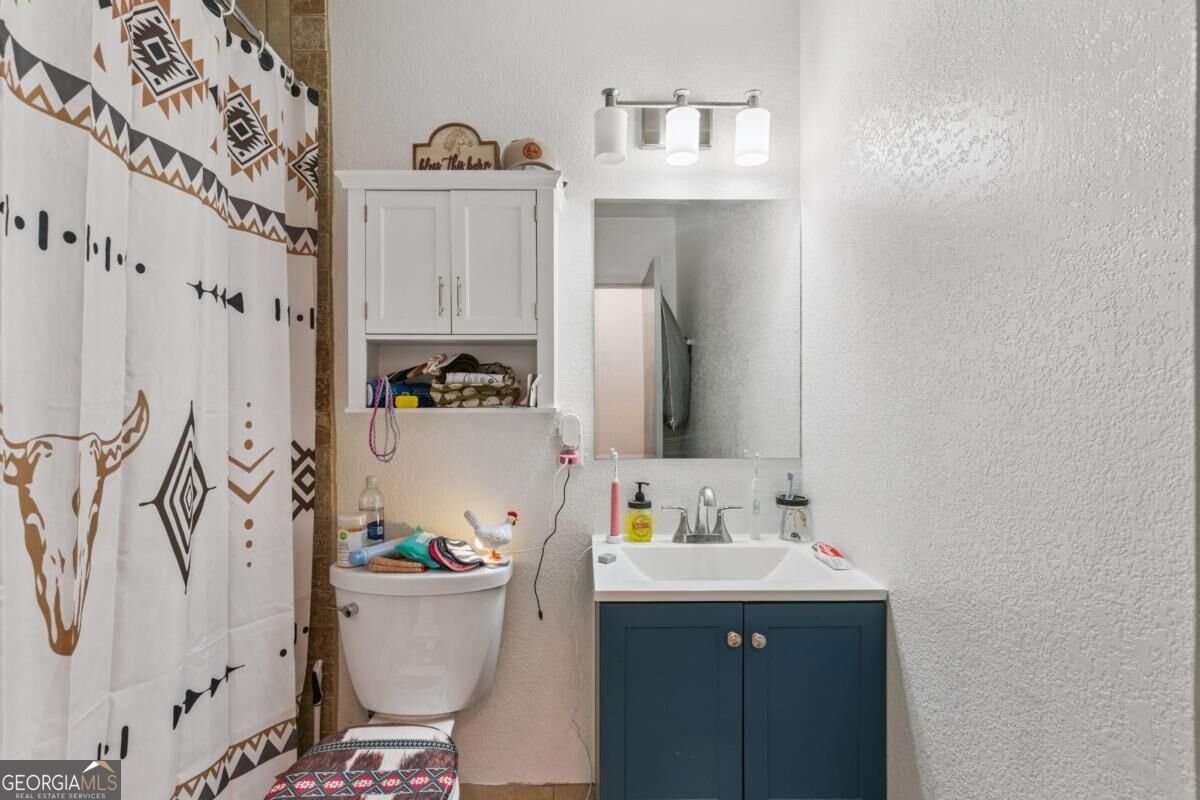 633 Halsey Street Brunswick - Photo 11