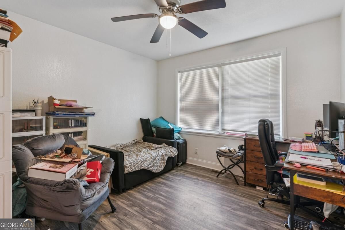 633 Halsey Street Brunswick - Photo 12