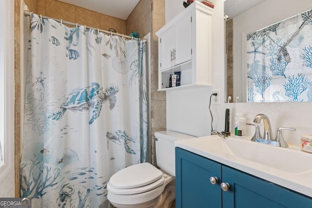 633 Halsey Street Brunswick - Photo 14