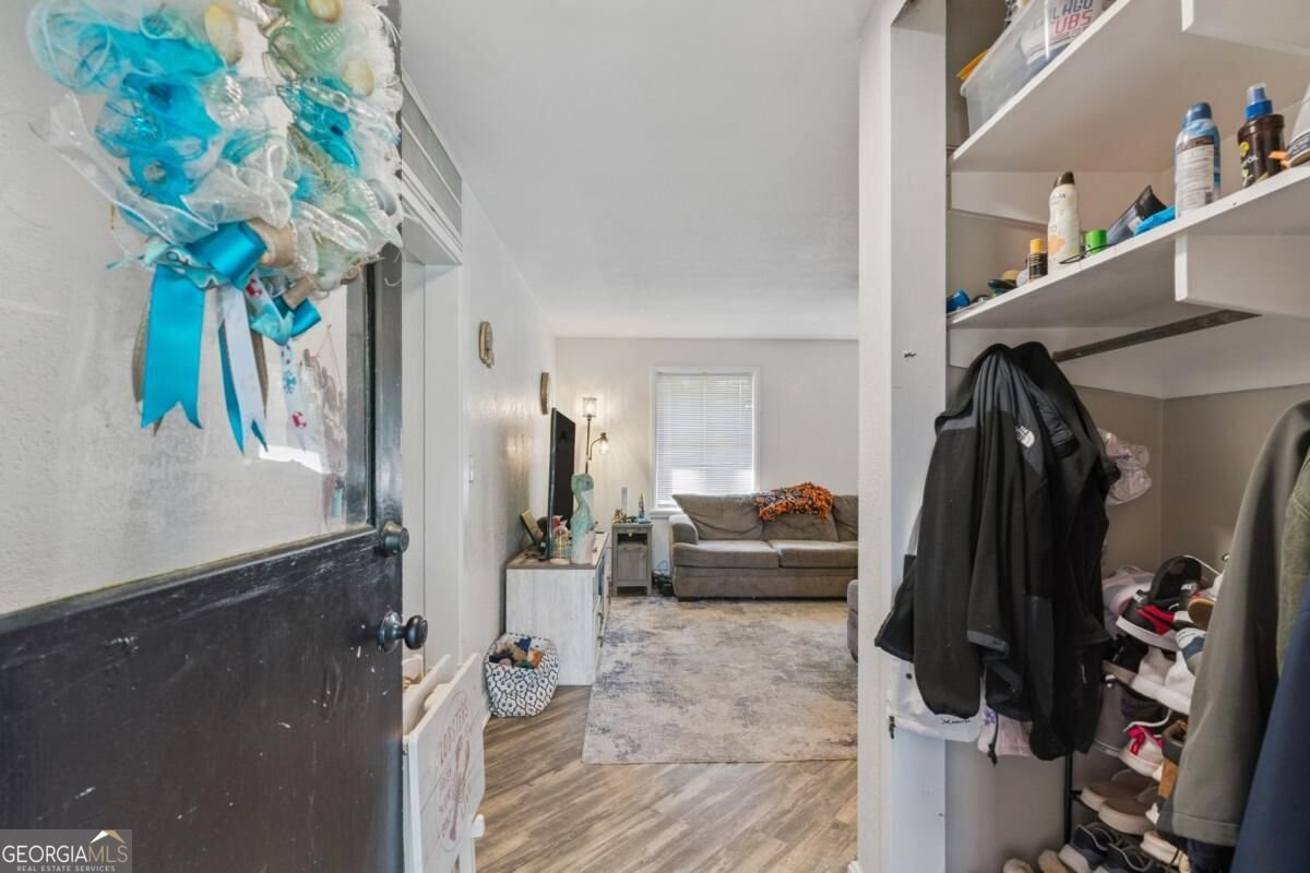 633 Halsey Street Brunswick - Photo 15