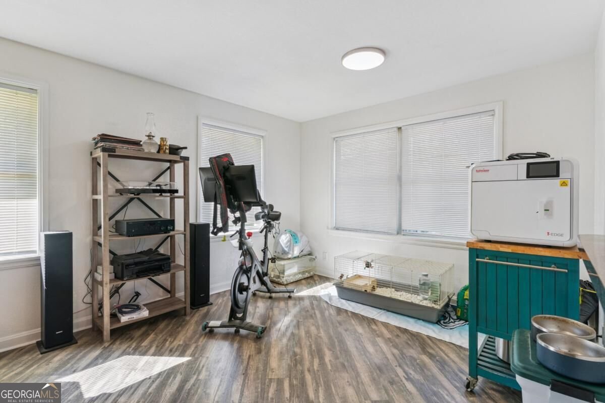 633 Halsey Street Brunswick - Photo 16