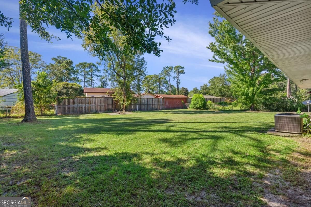 633 Halsey Street Brunswick - Photo 17
