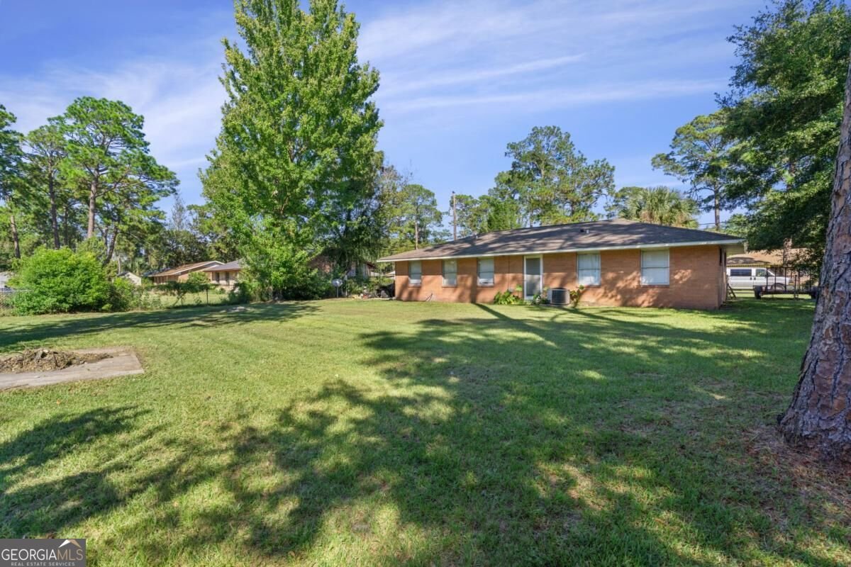 633 Halsey Street Brunswick - Photo 18