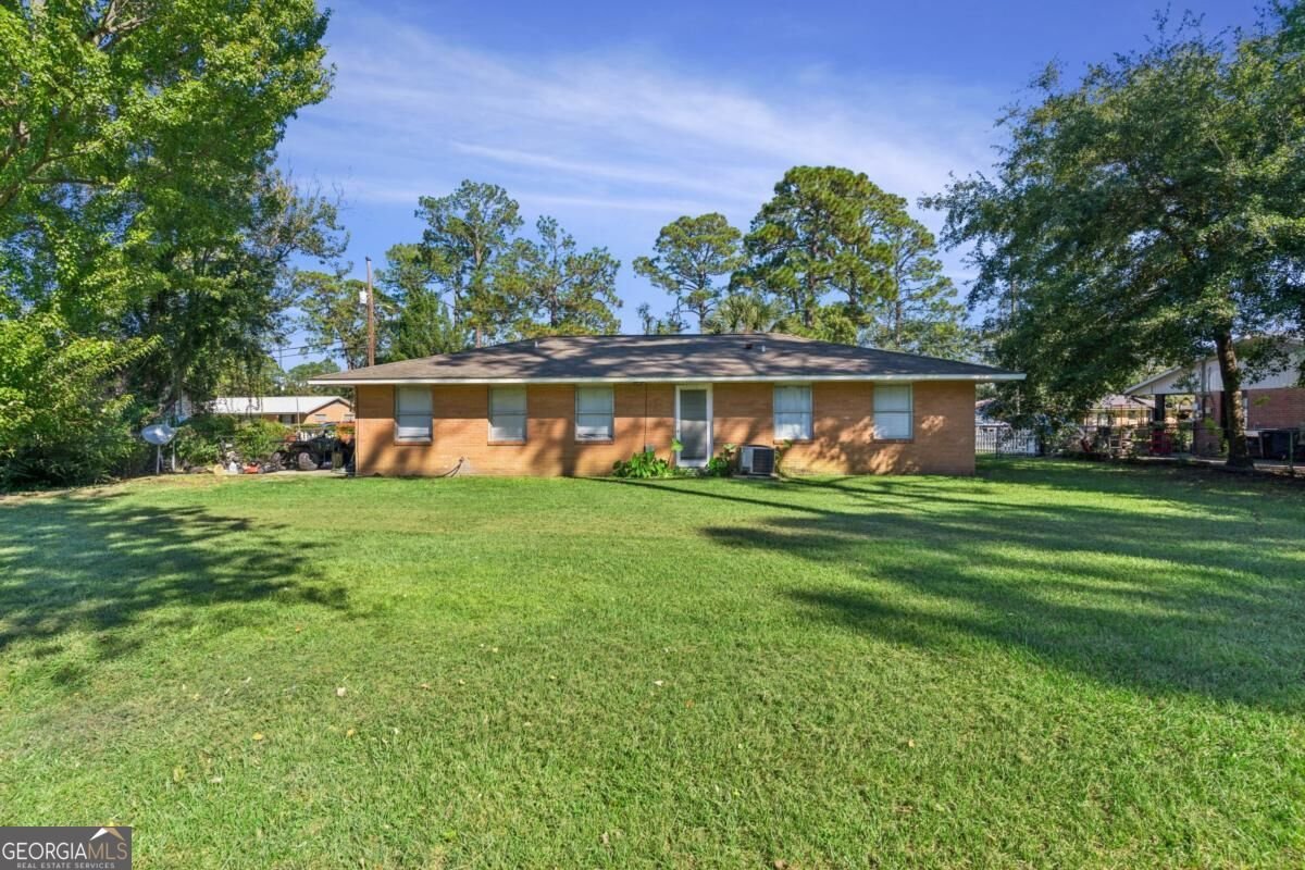 633 Halsey Street Brunswick - Photo 20