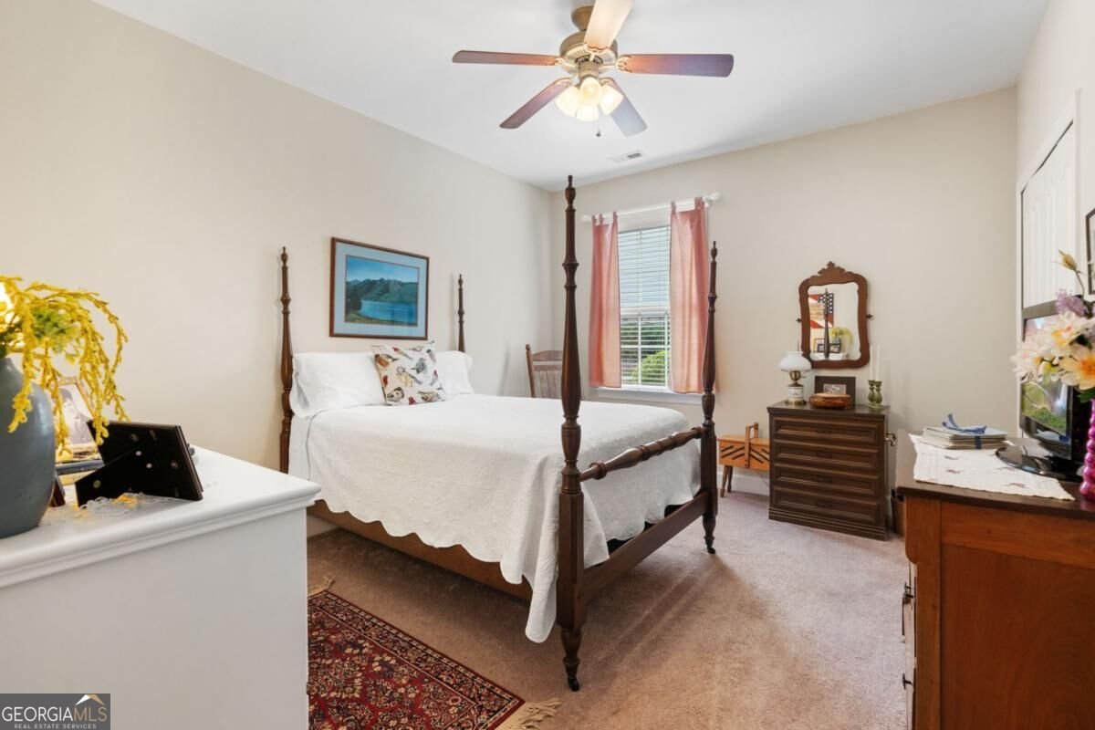 5623 Lancashire Lane Cumming - Photo 10
