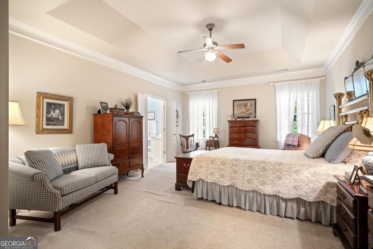 5623 Lancashire Lane Cumming - Photo 13