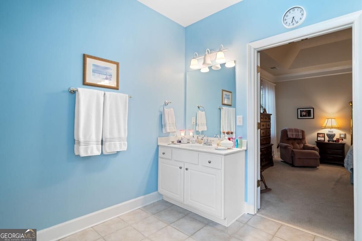 5623 Lancashire Lane Cumming - Photo 17