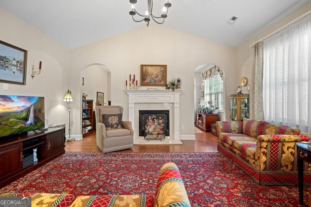 5623 Lancashire Lane Cumming - Photo 20