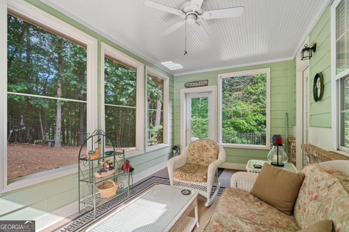 5623 Lancashire Lane Cumming - Photo 34