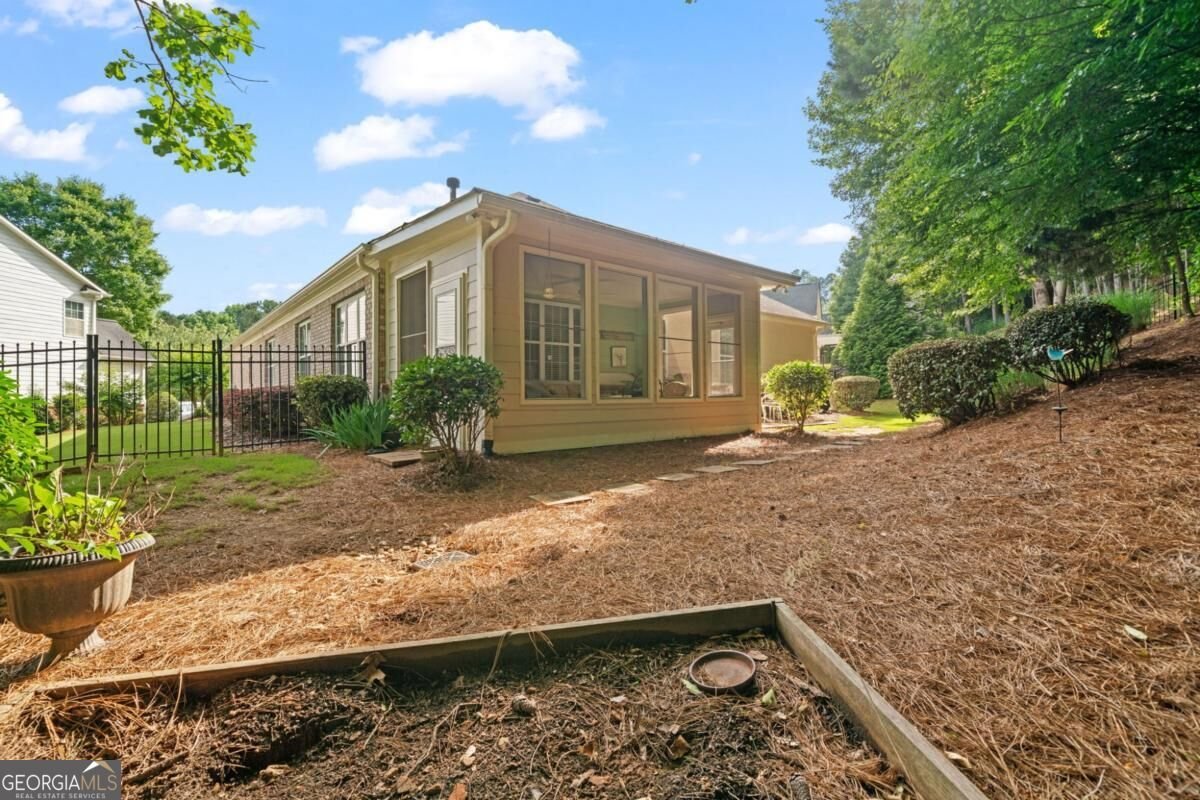 5623 Lancashire Lane Cumming - Photo 35
