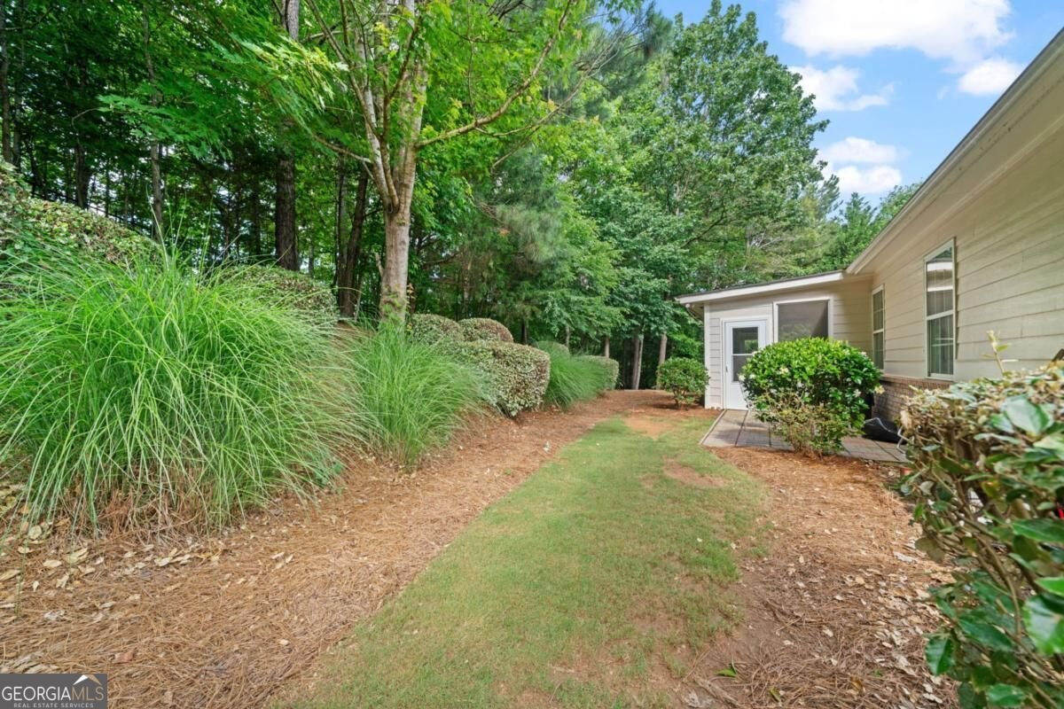 5623 Lancashire Lane Cumming - Photo 37