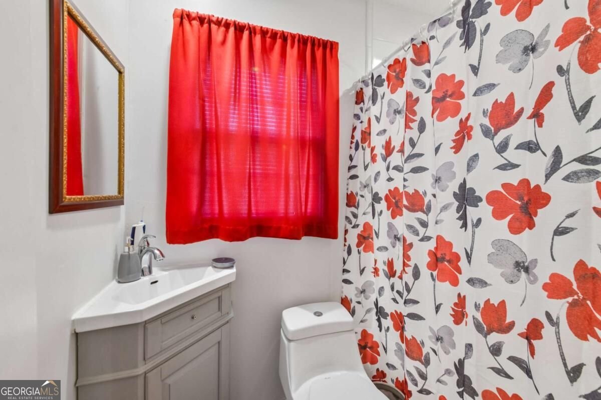 496 Gardner Road Stockbridge - Photo 24