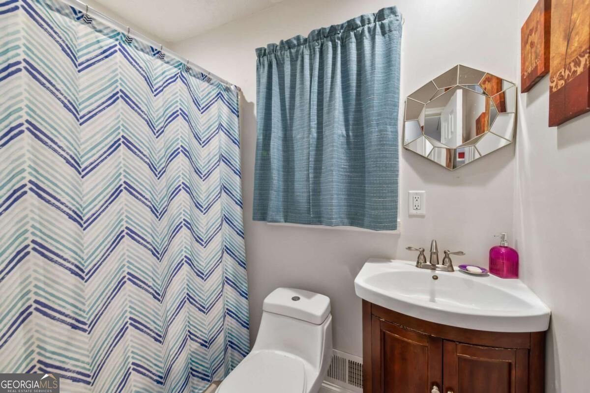 496 Gardner Road Stockbridge - Photo 27