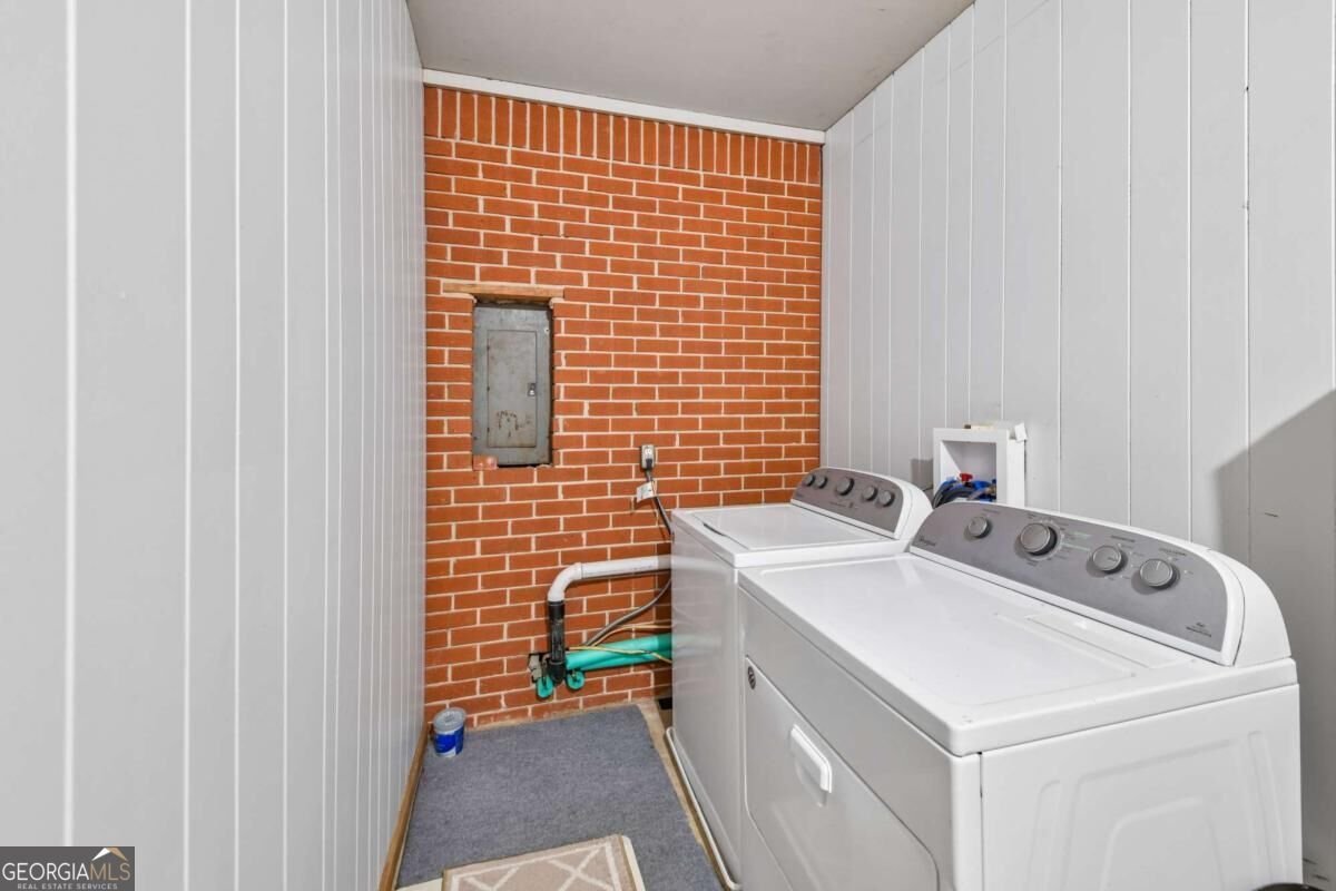 496 Gardner Road Stockbridge - Photo 31