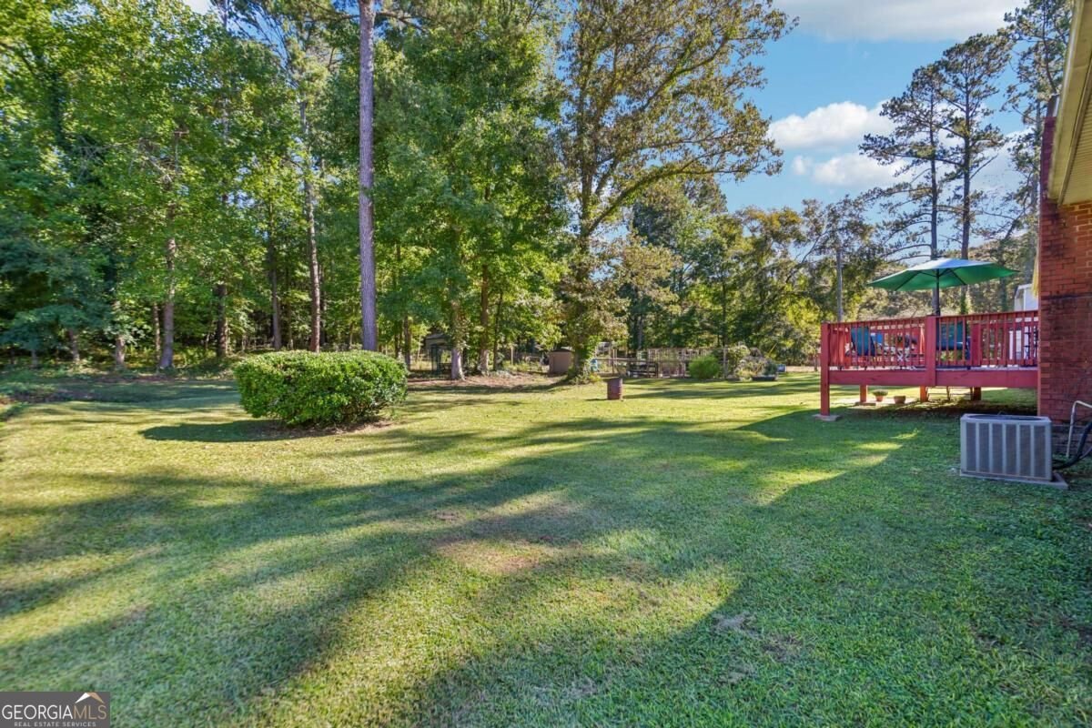 496 Gardner Road Stockbridge - Photo 37