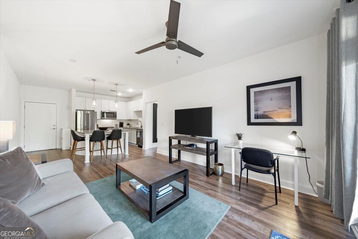 840 United Avenue Atlanta - main photo