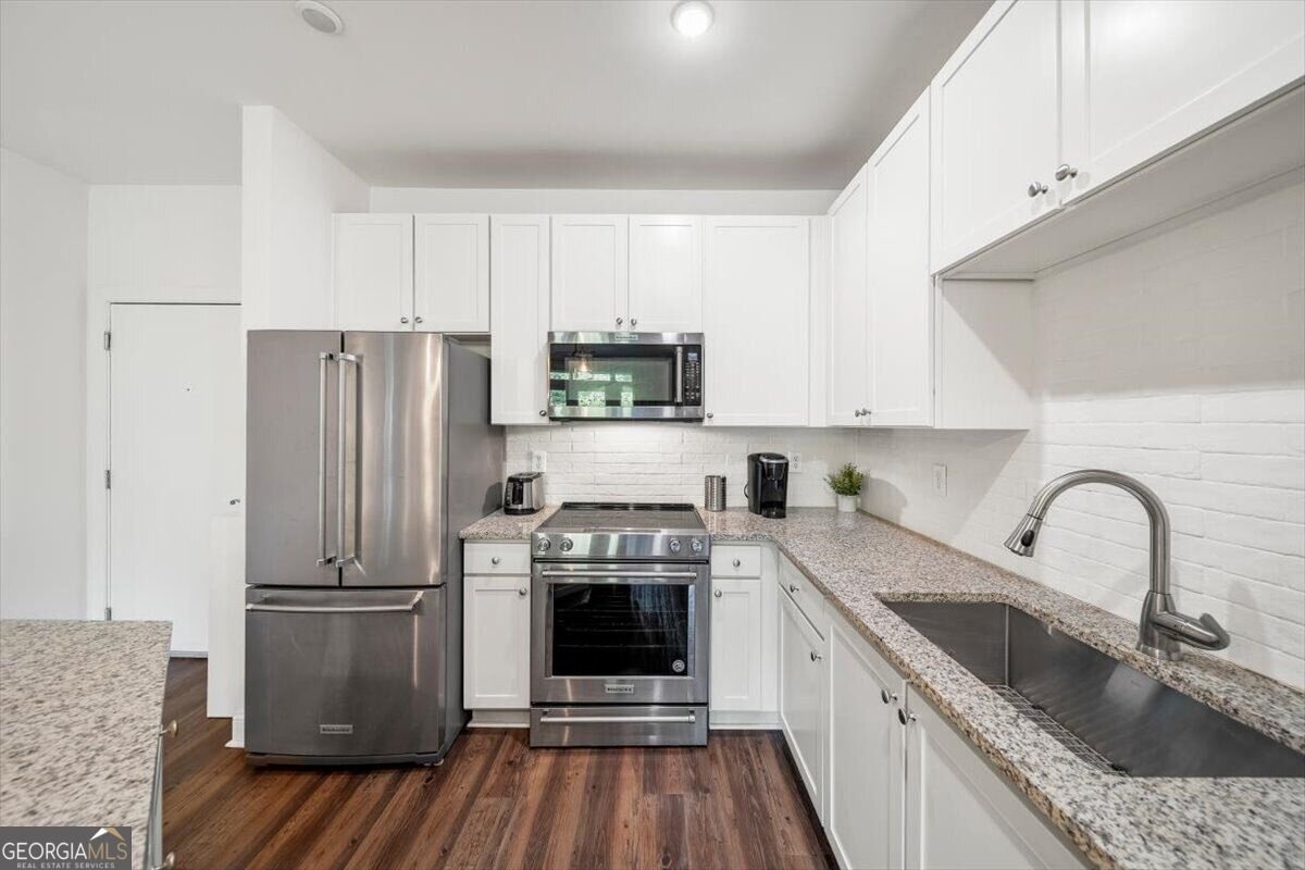 840 United Avenue Atlanta - Photo 10