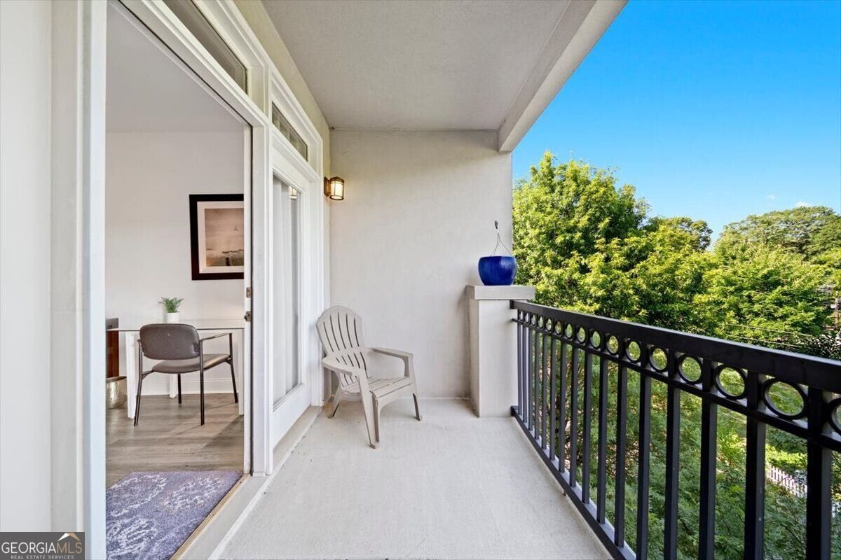 840 United Avenue Atlanta - Photo 11