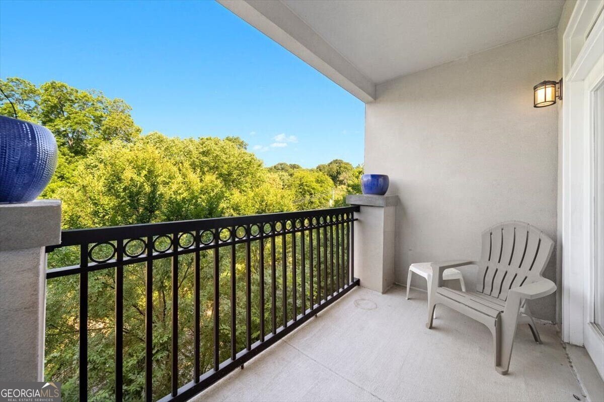 840 United Avenue Atlanta - Photo 12