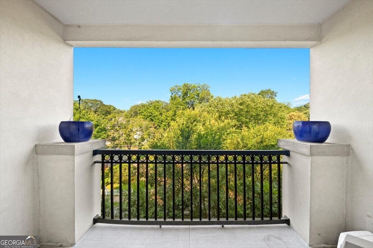 840 United Avenue Atlanta - Photo 13