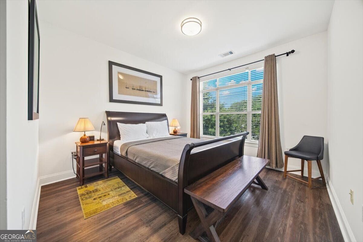 840 United Avenue Atlanta - Photo 14