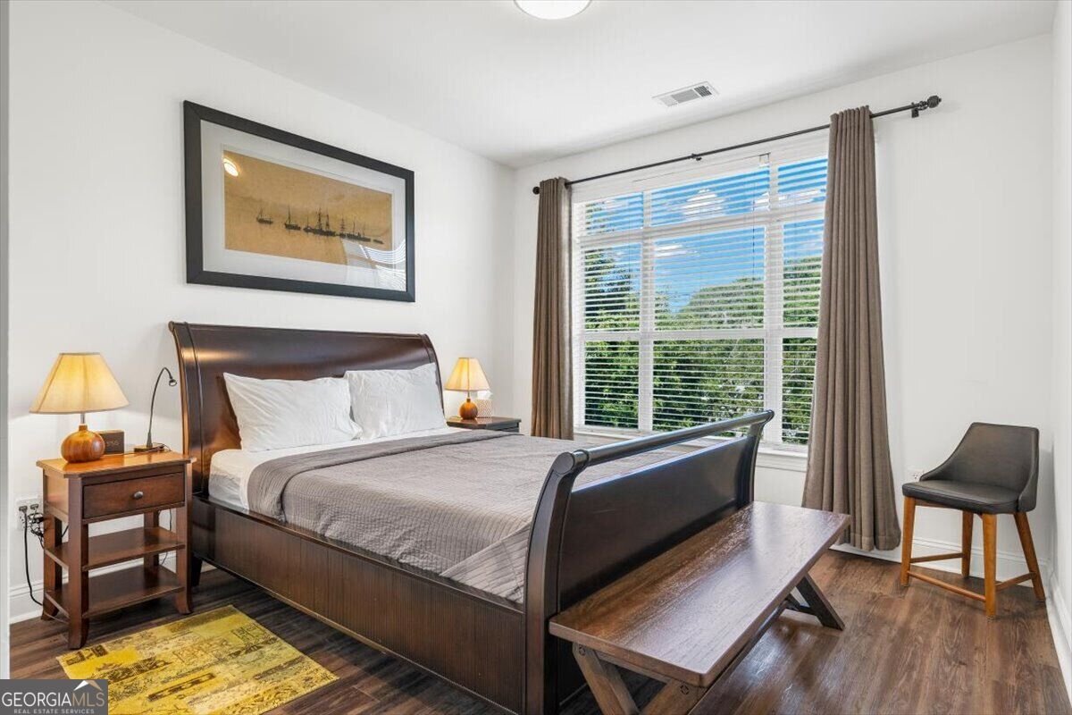840 United Avenue Atlanta - Photo 15