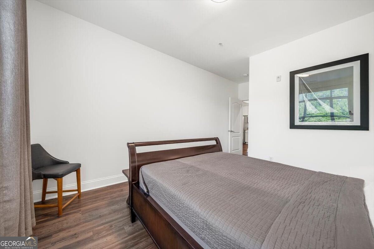840 United Avenue Atlanta - Photo 16