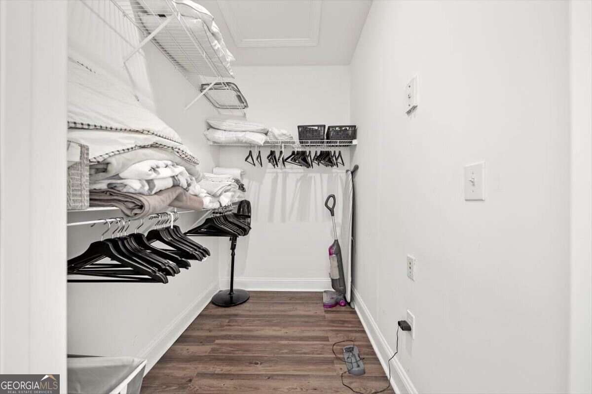 840 United Avenue Atlanta - Photo 17