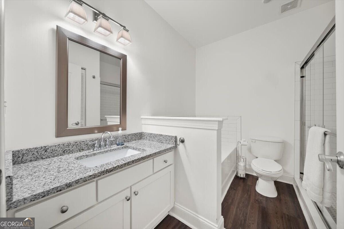 840 United Avenue Atlanta - Photo 18