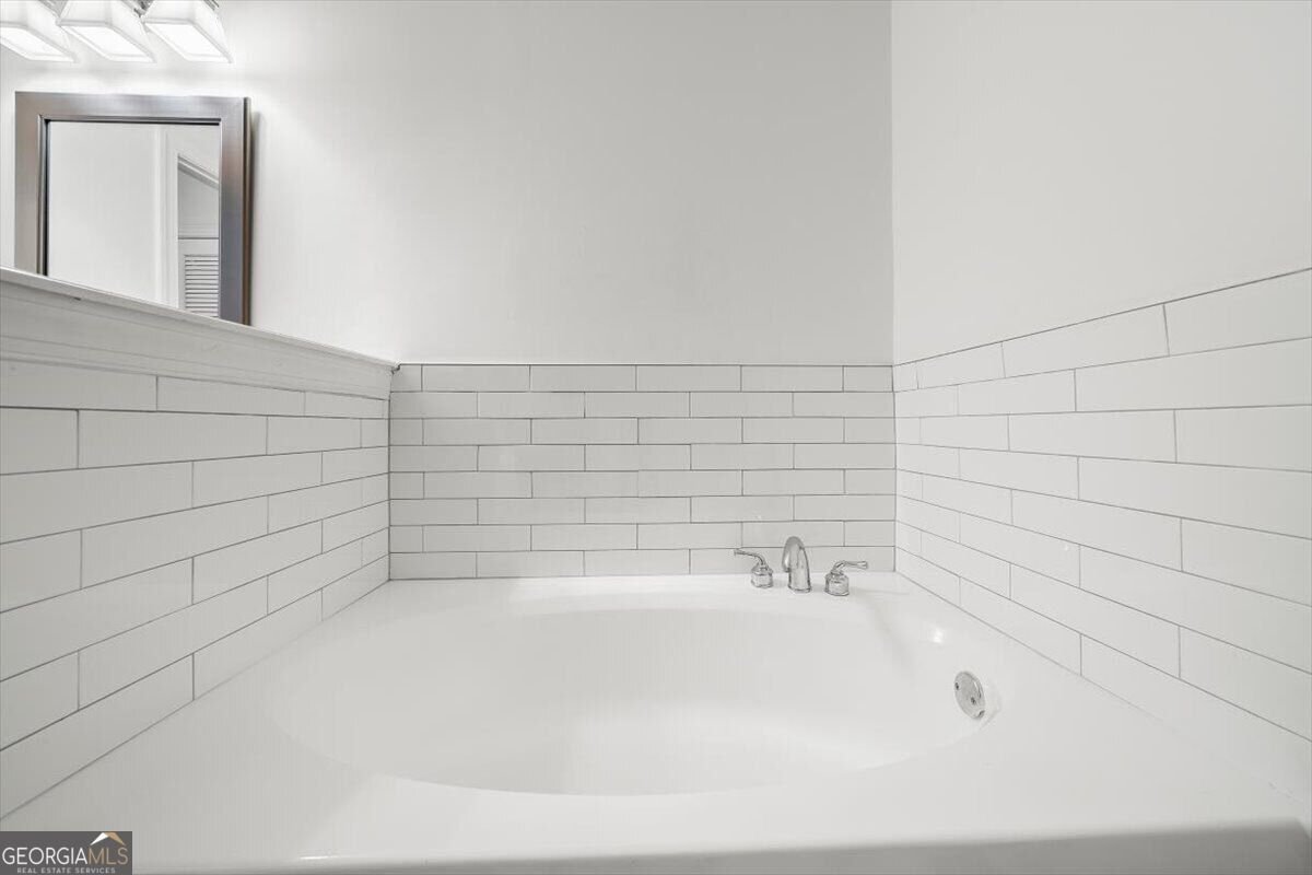840 United Avenue Atlanta - Photo 19