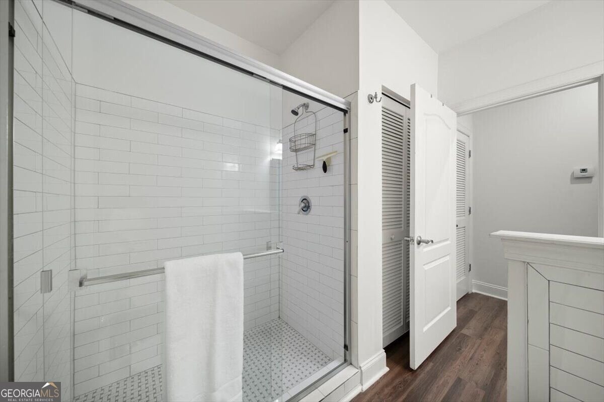 840 United Avenue Atlanta - Photo 20