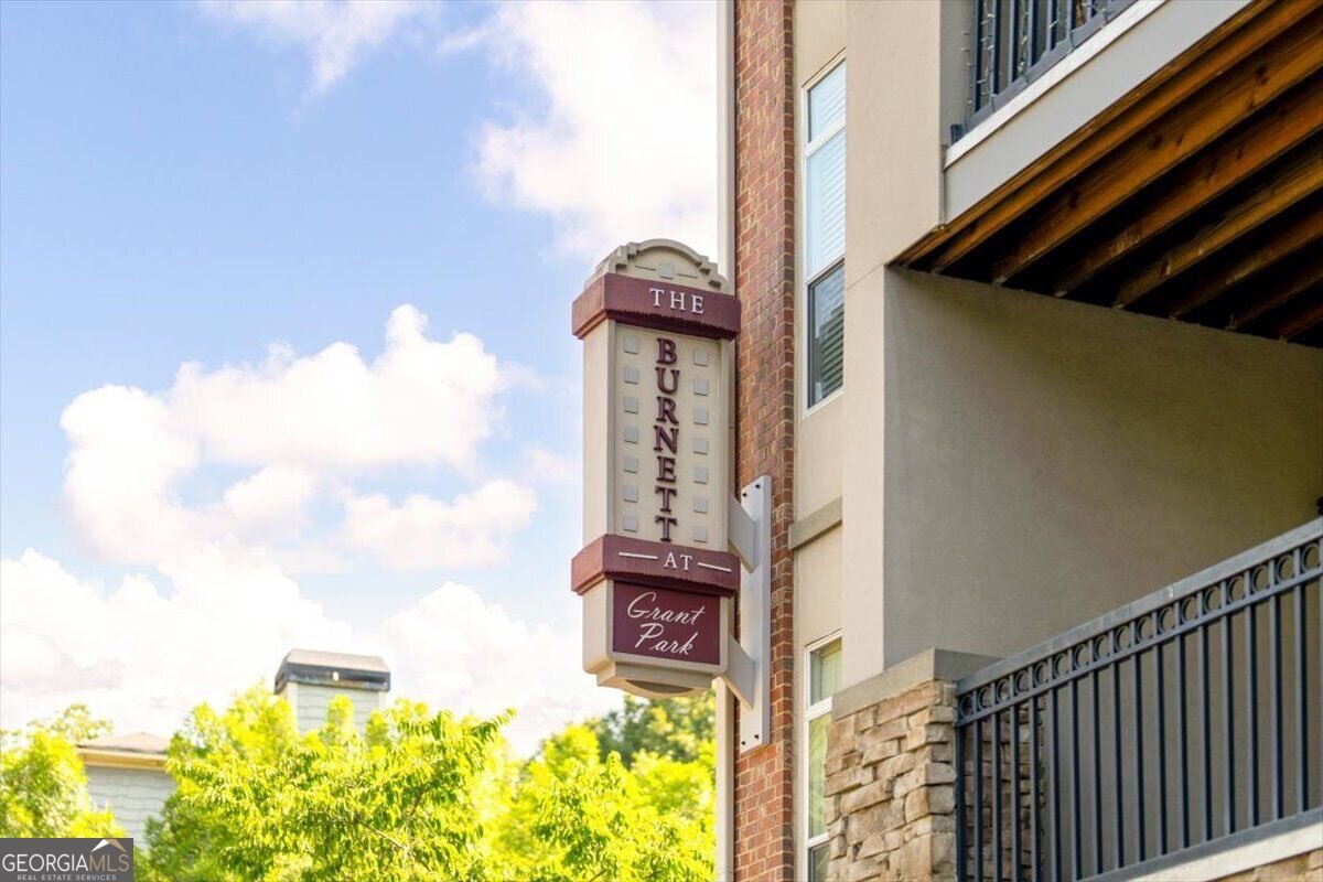 840 United Avenue Atlanta - Photo 22