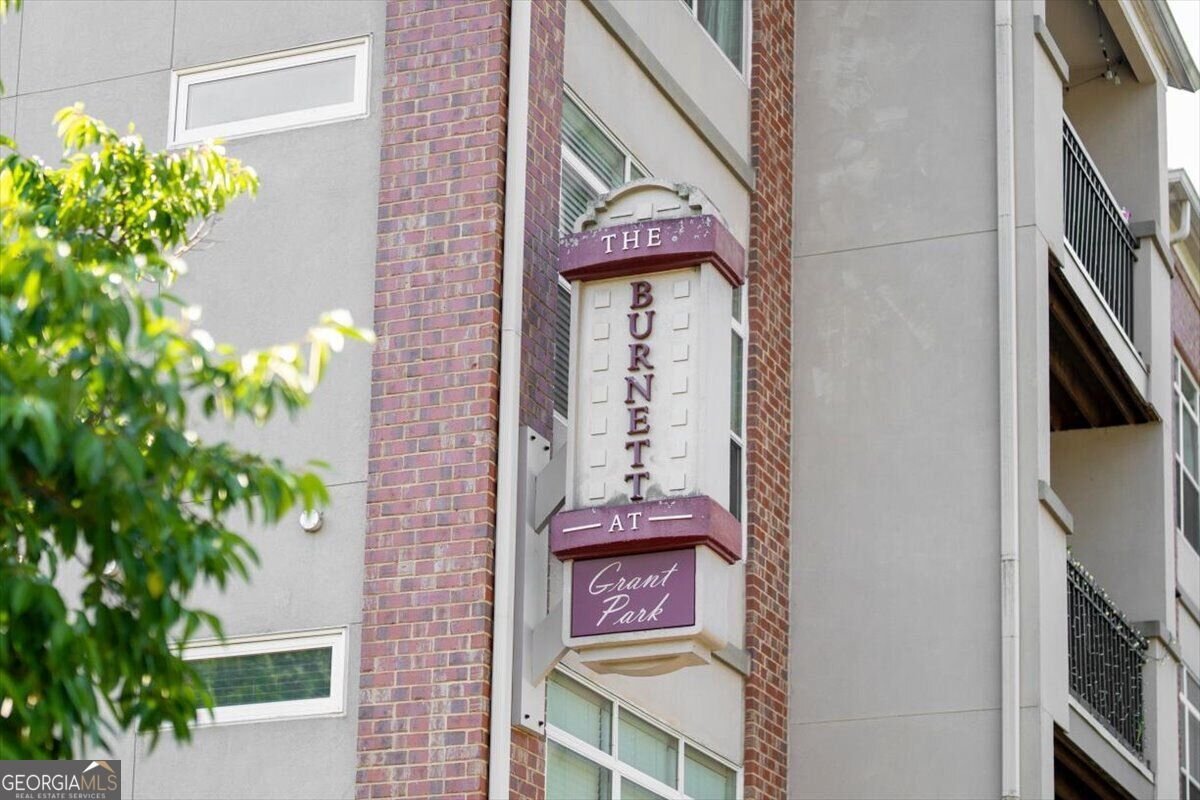 840 United Avenue Atlanta - Photo 23