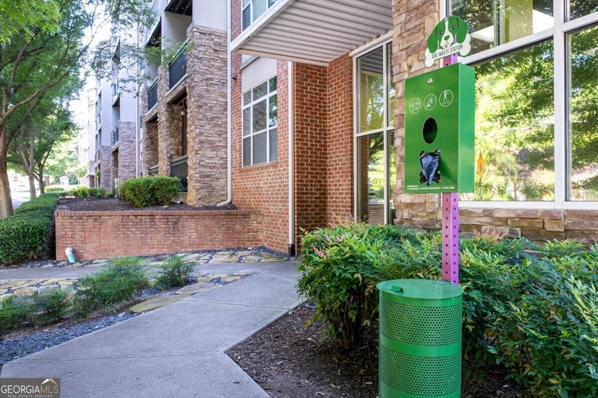 840 United Avenue Atlanta - Photo 24