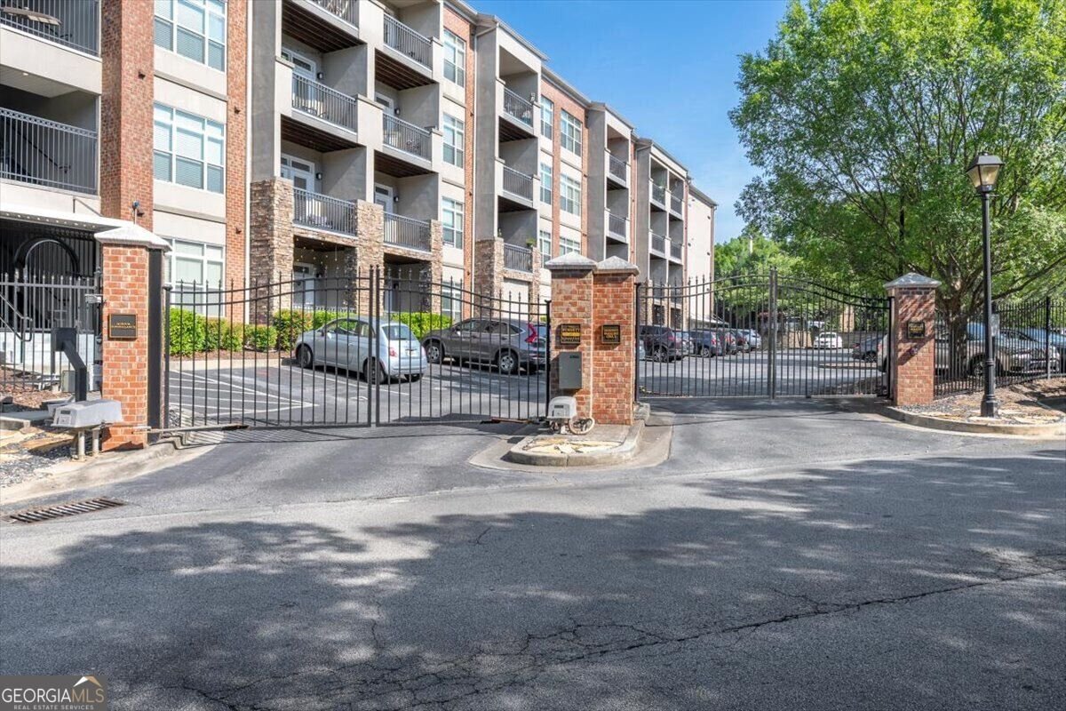 840 United Avenue Atlanta - Photo 25