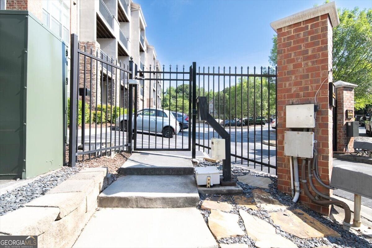 840 United Avenue Atlanta - Photo 26