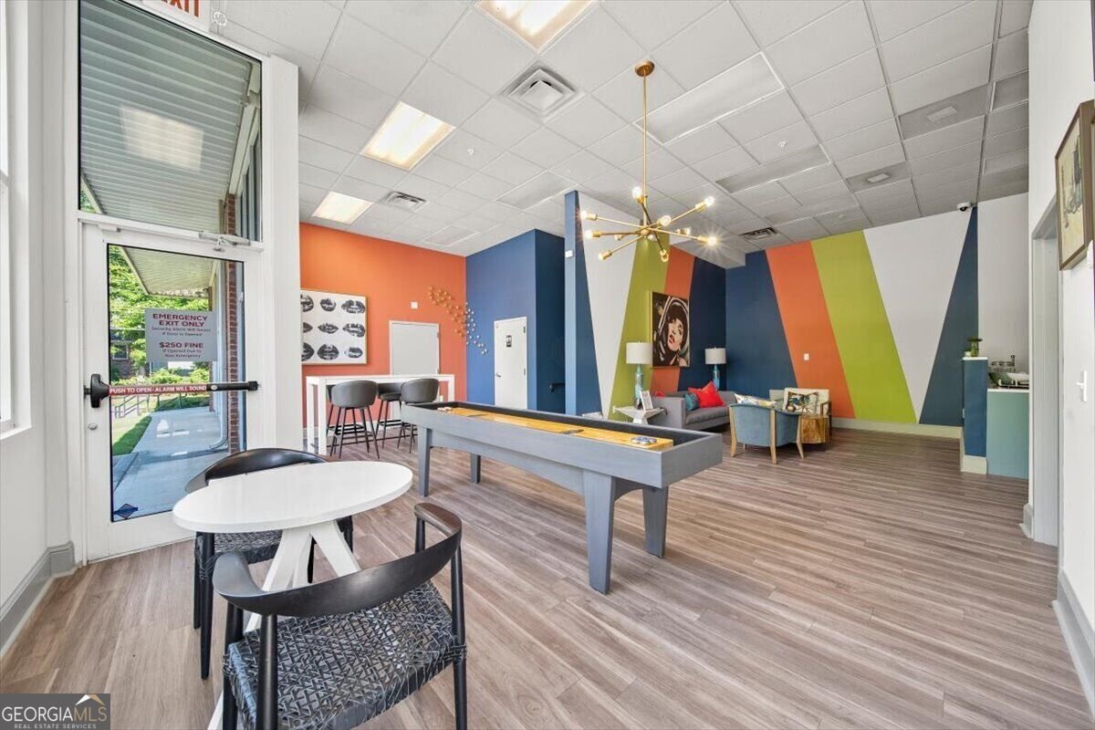 840 United Avenue Atlanta - Photo 27