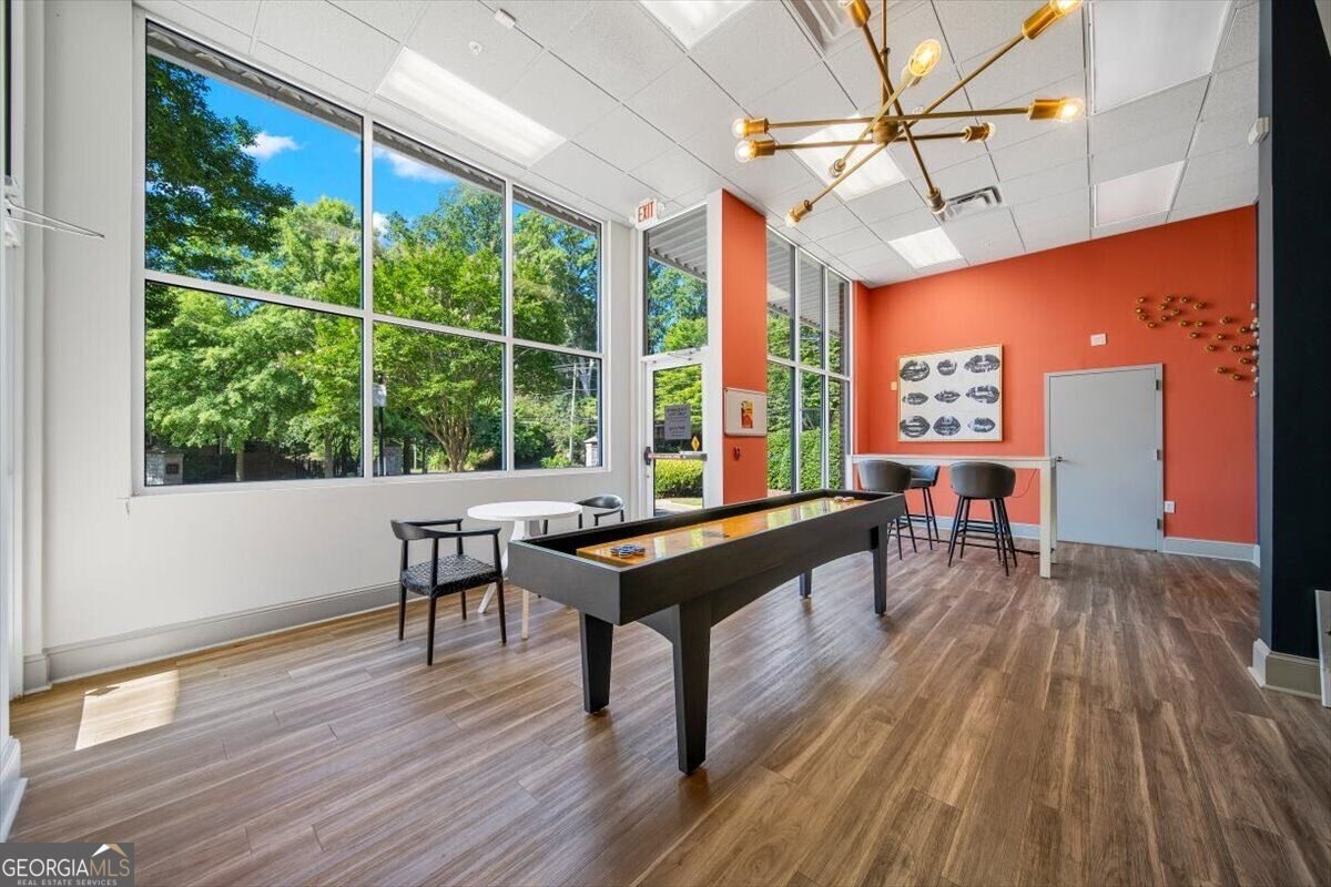 840 United Avenue Atlanta - Photo 28