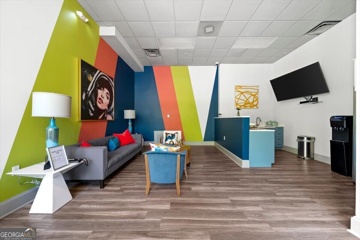 840 United Avenue Atlanta - Photo 29