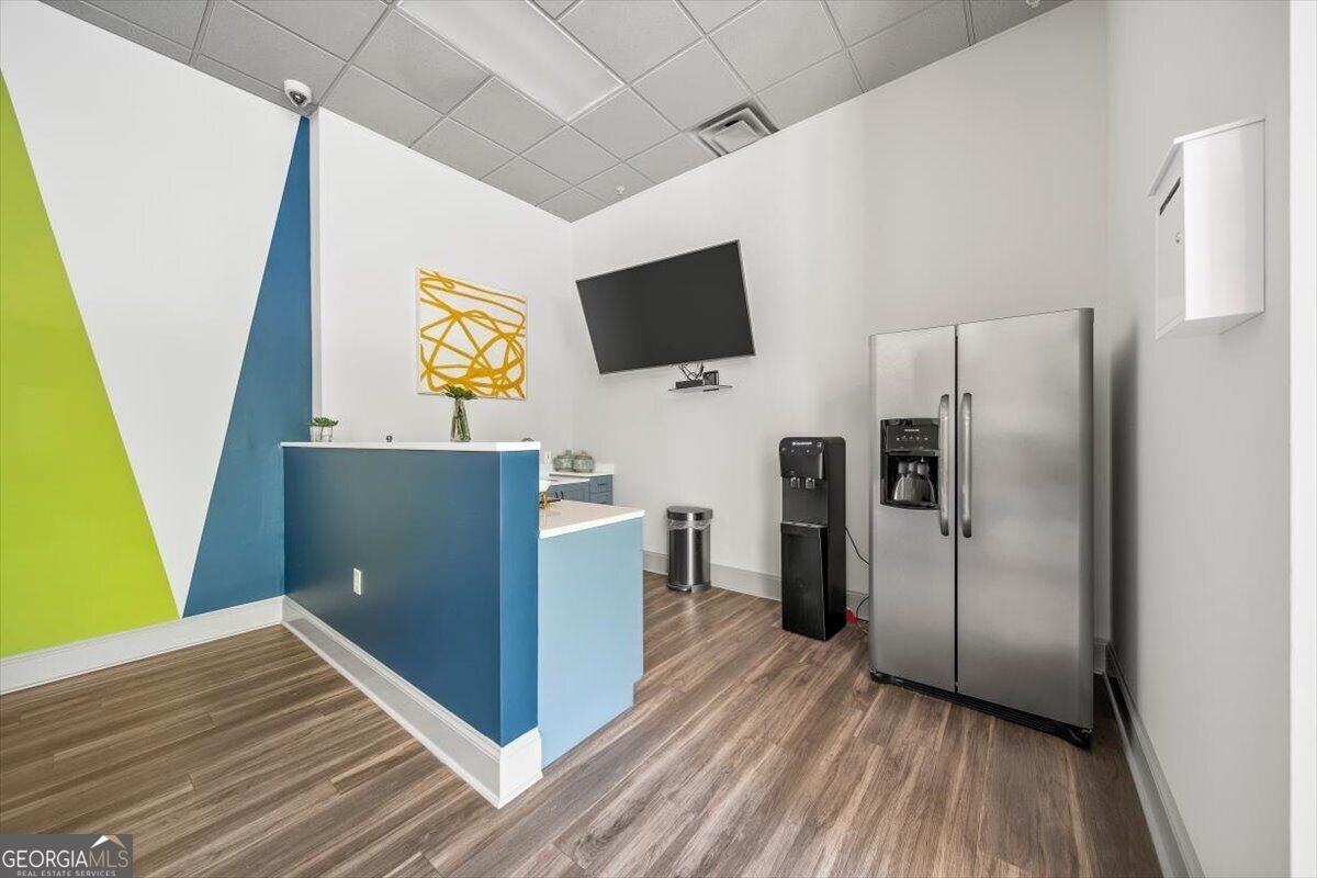 840 United Avenue Atlanta - Photo 30