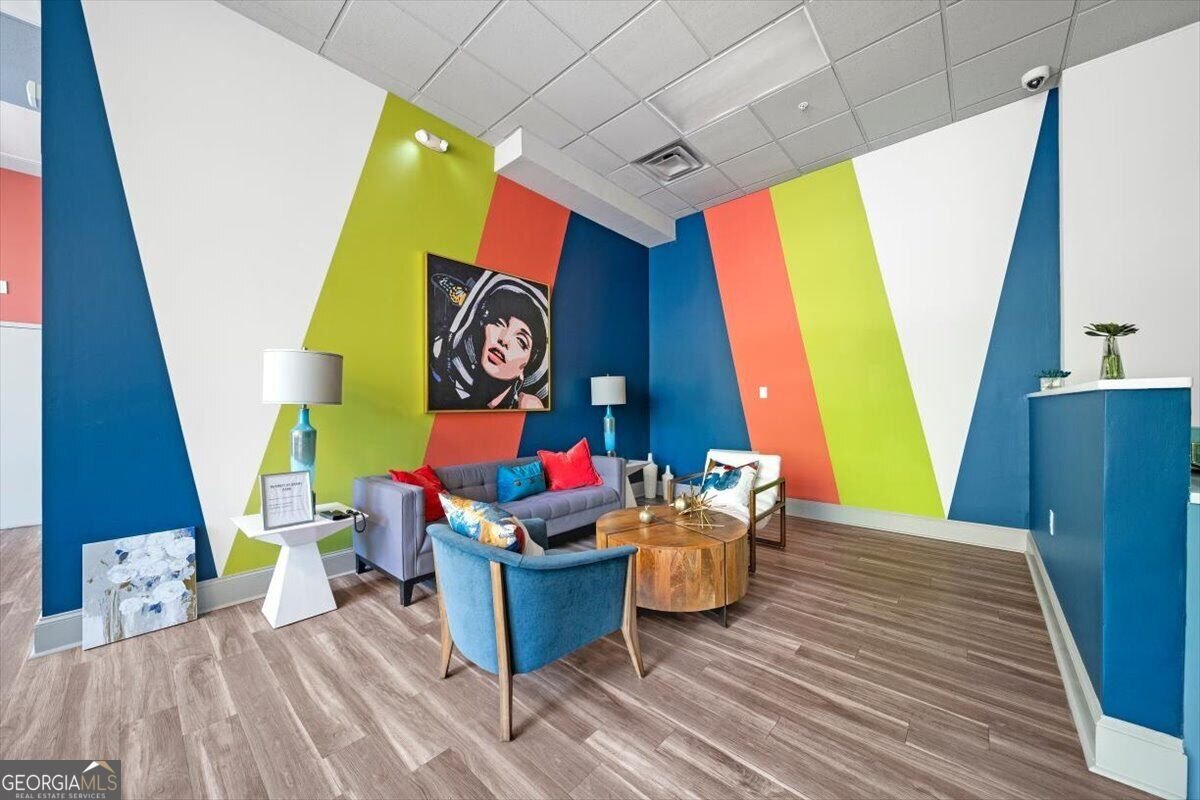 840 United Avenue Atlanta - Photo 31